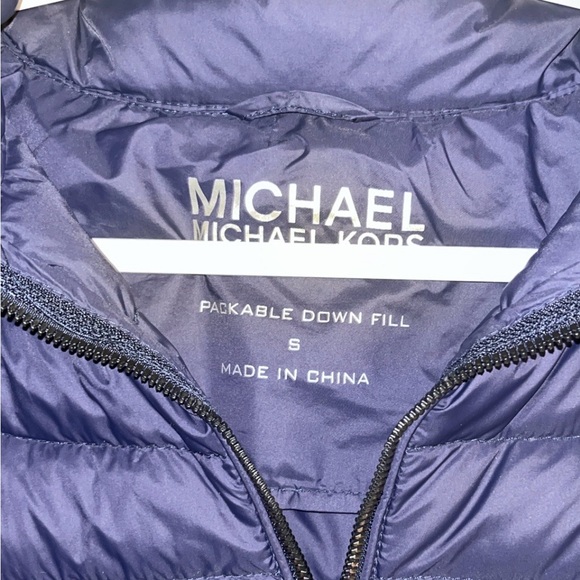 Michael Kors Jacket - Picture 2 of 3